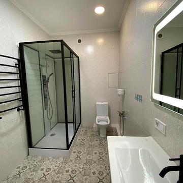 Продаж 2к Квартира Люстдорфська дорога вулиця ЖК Альтаир 2