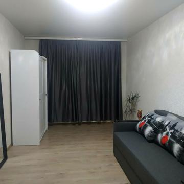 Борткевича вул., 5