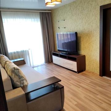 Володимира Винниченка вул. (Куйбишева), 5-А