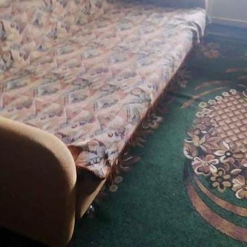 Мудрака, 2к раздельная  квартира, метро Академгородок Шулявская