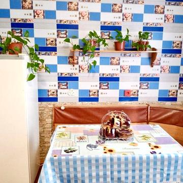 ‼️Оренда  1 кімнатної квартири‼️ДЕШЕВО‼️ПІВНІЧНИЙ‼️