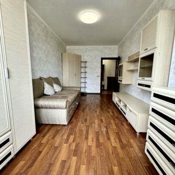 БЕЗ КОМІСІї. 1-кімнатна квартира в центрі Вишгорода. Ольжин Град