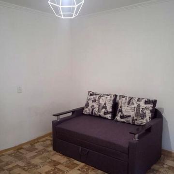 Оренда однокімнатної квартири у Львові від власника