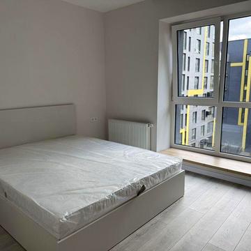 Оренда 1 кім Квартири вул. Залізнична