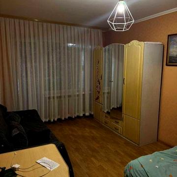 Сдам 1 комнатную квартиру Ярослава Мудрого/Глодан