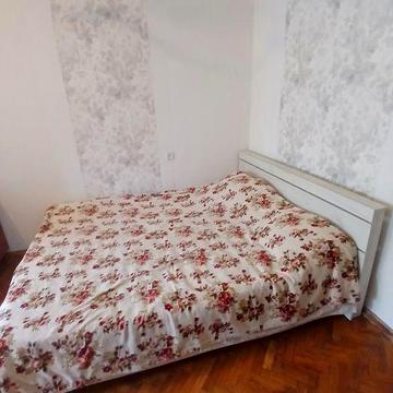 Сдам 2х  6 фонтана Аркадия