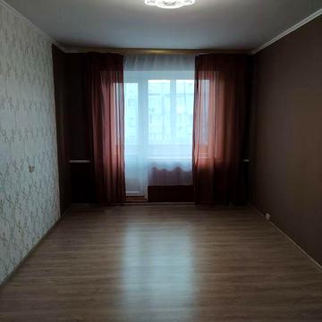 Продам 2-ох кімнатну  квартиру  в селищі Баришівка площею 51,70м2 ЖК Софіївський