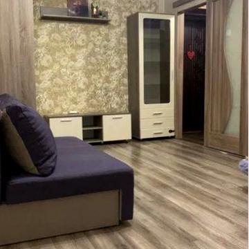 Продаж однокімнатноії квартири