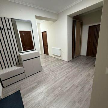 Квартира 3 кімнатна  оренда