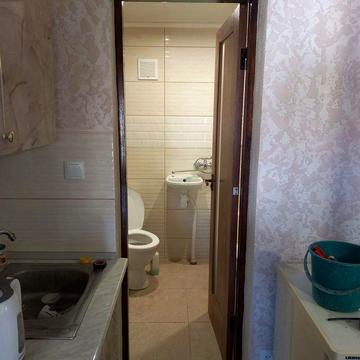 Здам будинок в оренду