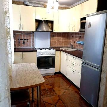 Здам свою квартиру я власник