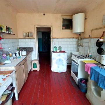 .Здам 1кім Центр міста 1500