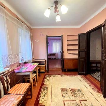 Аренда дома Кичкас / без гаража