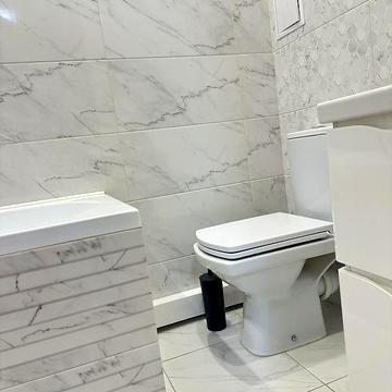 Продаж 2к Квартира Перлинна вулиця ЖК Тридцать седьмая жемчужина