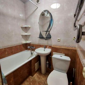 Внимание 1к Калиновая Образцова не далеко Слобожанский и Левобережный  2 дивана