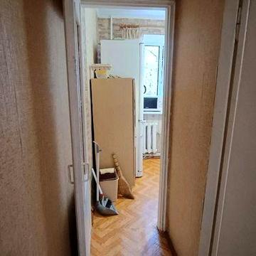 Здається на 1-3 міс 2км кВ на 600-річчя