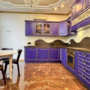 Оренда 3 к. на Івасюка В. 2г, Героїв Сталінграду, Оболонська наб.