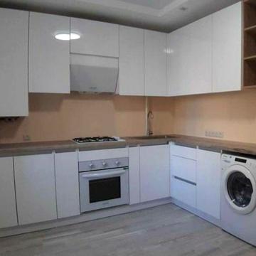 Запорізьке шосе, 28