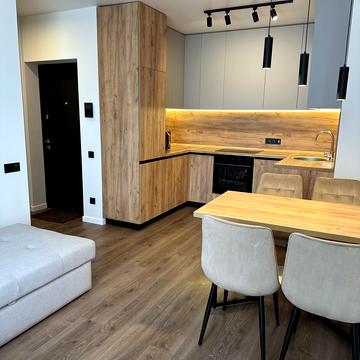 Дніпровська набережна вул., 20-А