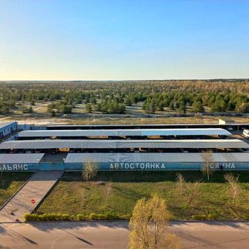 Продам 3 комн.квартиру на Левом берегу Автономное Газовое Отопление.