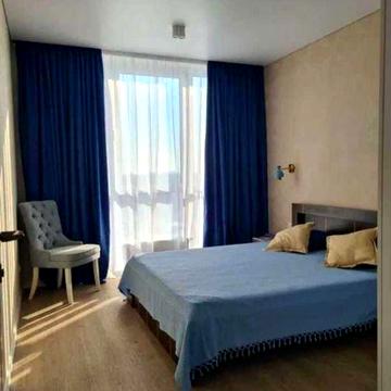 Здається 1-кімнатна квартира в ЖК Діброва парк