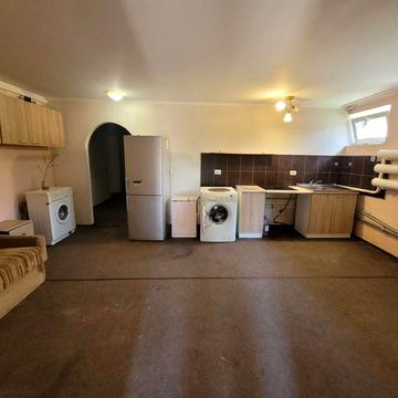 Оренда частина будинку 2-х кім по вул. Ярослава Мудрого