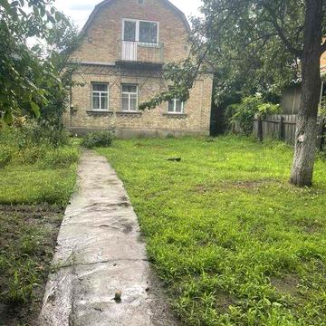 Оренда просторого будинку в Нових Петрівцях!