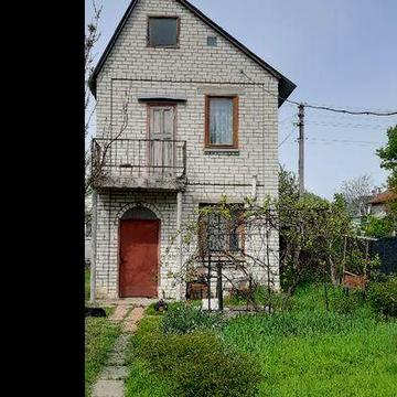 Оренда жилої дачі в с. Кийлів Бориспільського р-ну.