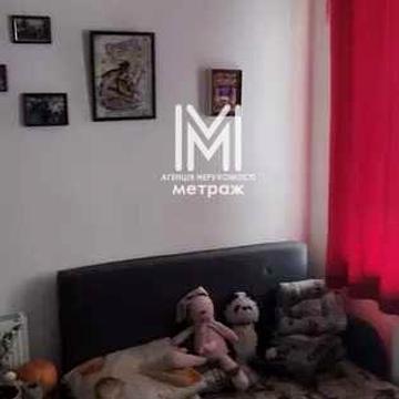 Продам 1ком.квартиру Клочковская.метро Центральный рынок жк Карамель ЖК Карамель