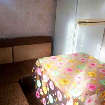 Сдам 1 ком квартиру длительно