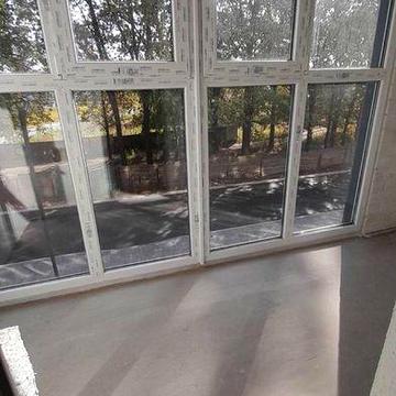 Продаж однокімнатної квартири в НОВОБУДОВІ.