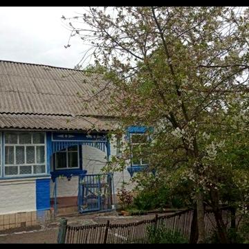 Продам  будинок.Київська обл, Білоцерківський р-он,с.Дзвеняче.