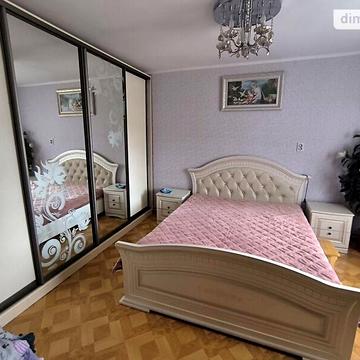 Продаж 2к Дім Ювілейна вулиця