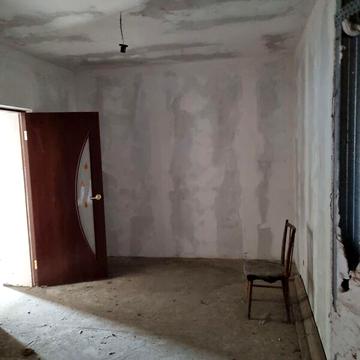 Продаж 3к Квартира Миколаївська дорога