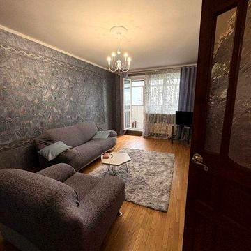 Оренда однакімнатної квартири по вул Івана Труша