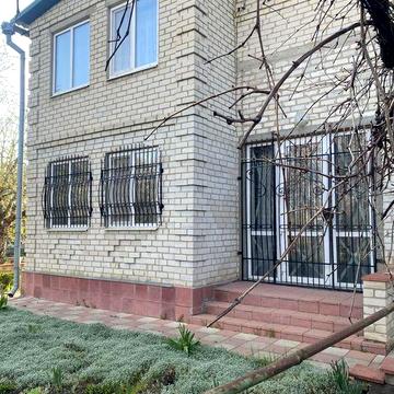 Терміново продам 2-х поверх. будинок на Сахаліні.