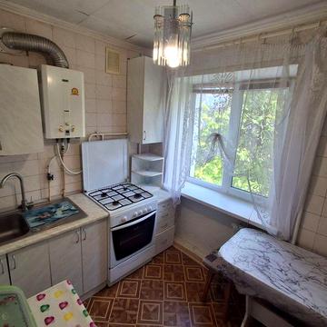 Продаж 3х кімнатної кварири