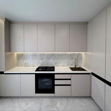 2 кімнатна квартира Вишенька новобуд . Світло не вимикають