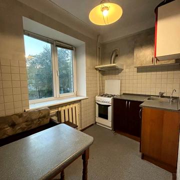 Володимира Сікевича вул., 12