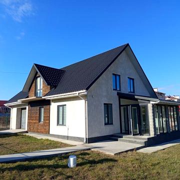 Продам будинок , пригород Чорноморська