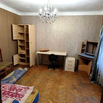 Оренда затишного будинку в Старих Петрівцях