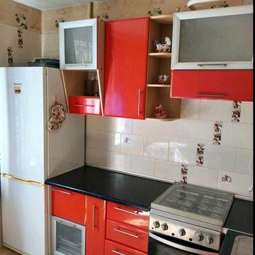 Аренда 1 ком.кв-ру ул.Балковская/Суд