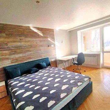 Аренда 2 х Ком кв Ул Базарная Угол Екатерининской