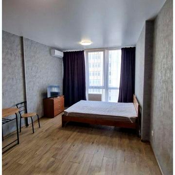 Сдам 1комн квартиру на Ильфа и Петрова/Архитекторской