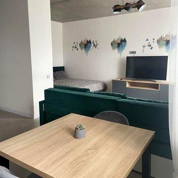 ЖК « Навігатор» 2  смарти і  1 студія !!! ЖК Навігатор