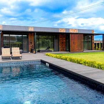 Продаж/Будинок/150м2/Підгірці/Обухівський