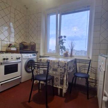 Продам 3к квартиру м.Холодная гора , Госпрограммы +