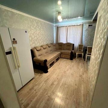 Квартира місто Бата