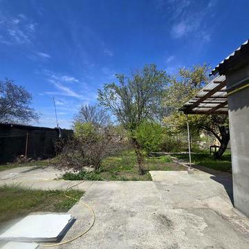 Кор-03 Продам дом 8.5 соток! Можно под бизнес! Программы