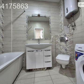 Продаж 1к Квартира Університетська (Карла Маркса) вулиця